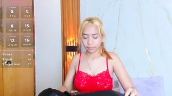 Daphnethomas chat sex cam (10-07-2025)