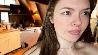 emersoncane recorded nude video 237777