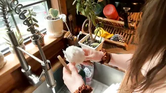 emersoncane (10/07/2025) sex video