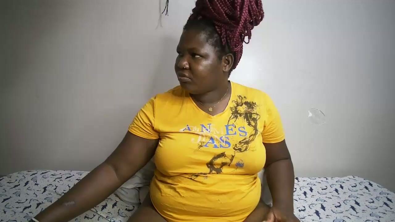 perpetual_doll chat sex cam (10/07/2025)