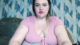 ashleyrosee_ (10-07-2025)