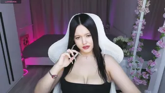 betty__davvis nude cam video cam porn video