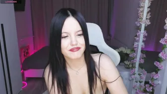 betty__davvis nude cam video cam porn video