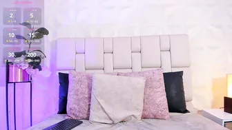 scarlettadams__ webcam chat (10-07-2025)