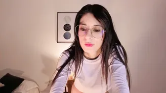 liaaa___ recorded nude video 237813