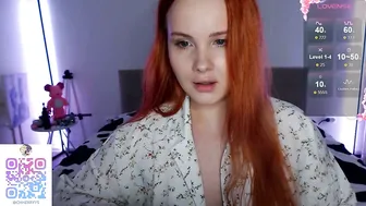 mi_cherry recorded nude video 237815