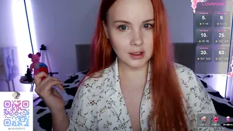 mi_cherry recorded nude video 237815