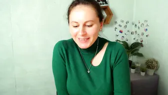 Chloejill_ nonude (10-07-2025)