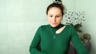 Chloejill_ nonude (10-07-2025)