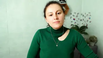 Chloejill_ nonude (10-07-2025)