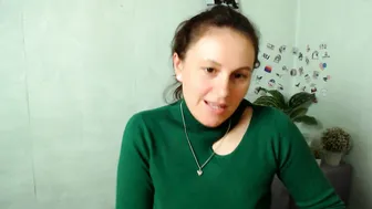Chloejill_ nonude (10-07-2025)