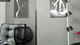 karlyjons_ recorded nude video 237820