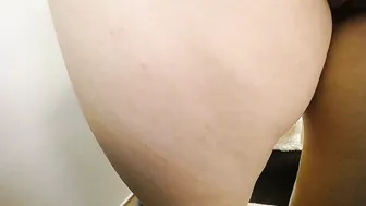 big_pussy18 xxx video (10-07-2025)