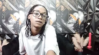 Lilmissbaddiexxx pvt 10/07/2025