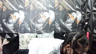 lilmissbaddiexxx recorded nude video 237831