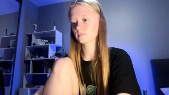 mittietonge recorded nude video 237837