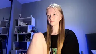 mittietonge recorded nude video 237837