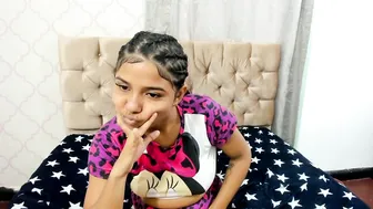 Candy_ebony18_ (10-07-2025)