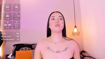 Anthonellasweet_ nude cam - 07-Oct-2025