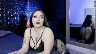 calliope_dark recorded nude video 237868