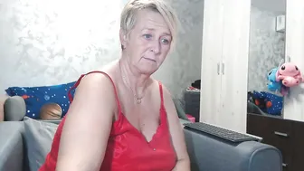 roses_and_lillies sex video 10-07-2025