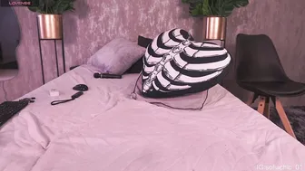sofiachic hot webcam porn xxx chat