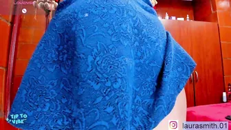 laura_smith0 recorded nude video 237874