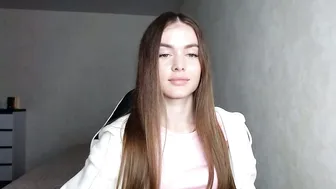 scratc_h recorded nude video 237876
