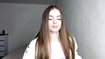 scratc_h recorded nude video 237876