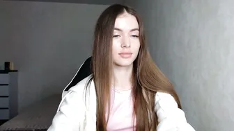 scratc_h recorded nude video 237876