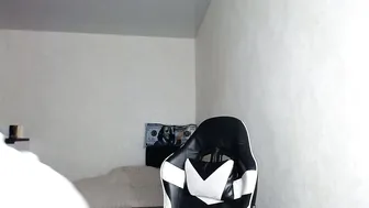 Scratc_h stream 10-07-2025