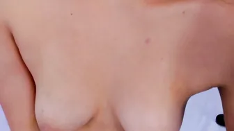 Celeste_sc0tt posing on webcam porn sex chat