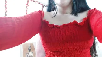 lucy1609 (10-07-2025) smile