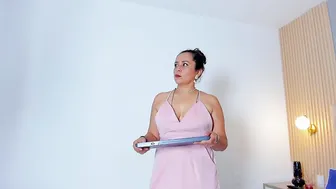 hera_goddesss recorded nude video 237885