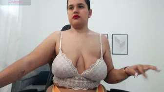 Natalia_curvy1 hairy cam nude