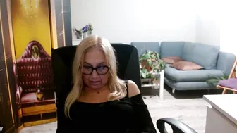 desiresofia recorded nude video 237891