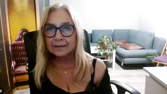 desiresofia recorded nude video 237891