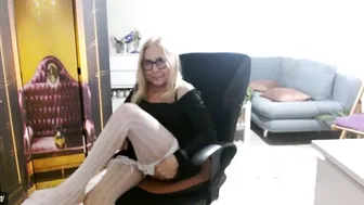 desiresofia recorded nude video 237891