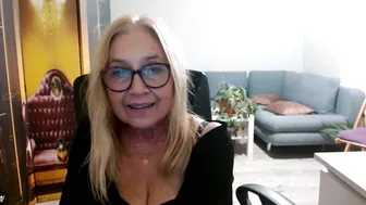 desiresofia recorded nude video 237891