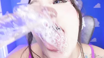 miss___sara cam girl 07-Oct-25
