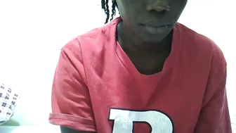 Sexy_loner07 bigass cam chat