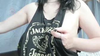 shydreamss recorded nude video 237913