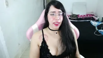 amberraiden9 recorded nude video 237915