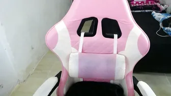 amberraiden9 cam nude (10/07/2025)