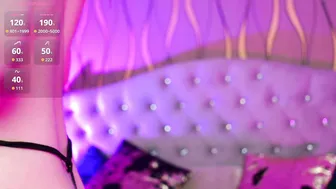 foxy_amber recorded nude video 237916