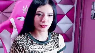 liinzy_rouse recorded nude video 237923
