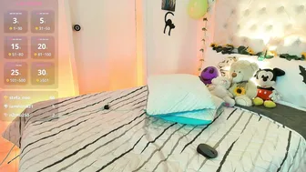Sunrisse_ webcam porn video 07 October 2025