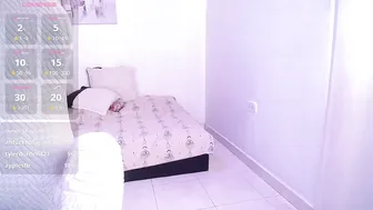 abby_tgn recorded nude video 237930