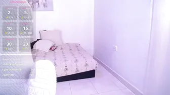 abby_tgn recorded nude video 237930