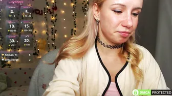 Lavinell chat porn video (10/07/2025)